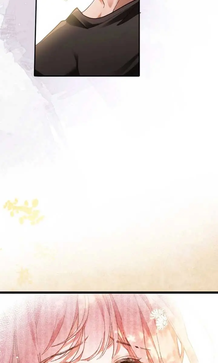 My Contractually Married Husband Wants Me Chapter 6 Page 15