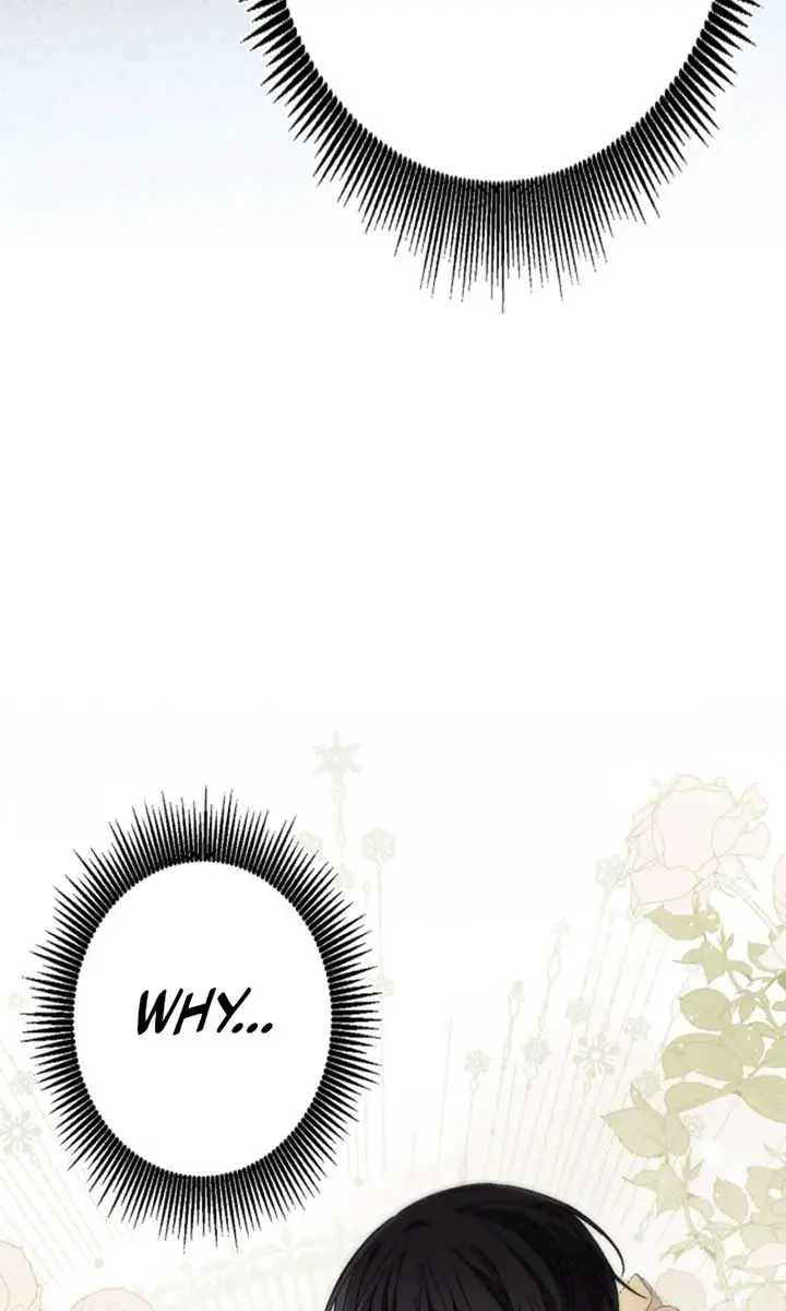 My Contractually Married Husband Wants Me Chapter 6 Page 26