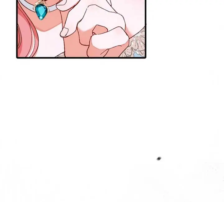 My Contractually Married Husband Wants Me Chapter 6 Page 33