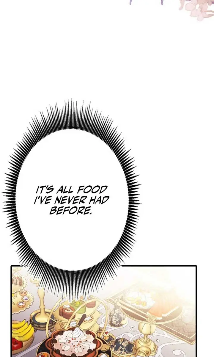 My Contractually Married Husband Wants Me Chapter 6 Page 40