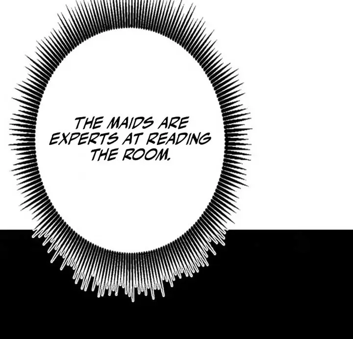 My Contractually Married Husband Wants Me Chapter 6 Page 42