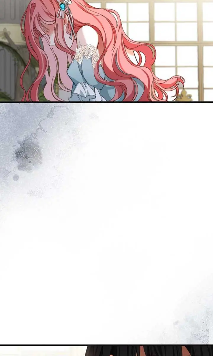 My Contractually Married Husband Wants Me Chapter 6 Page 51