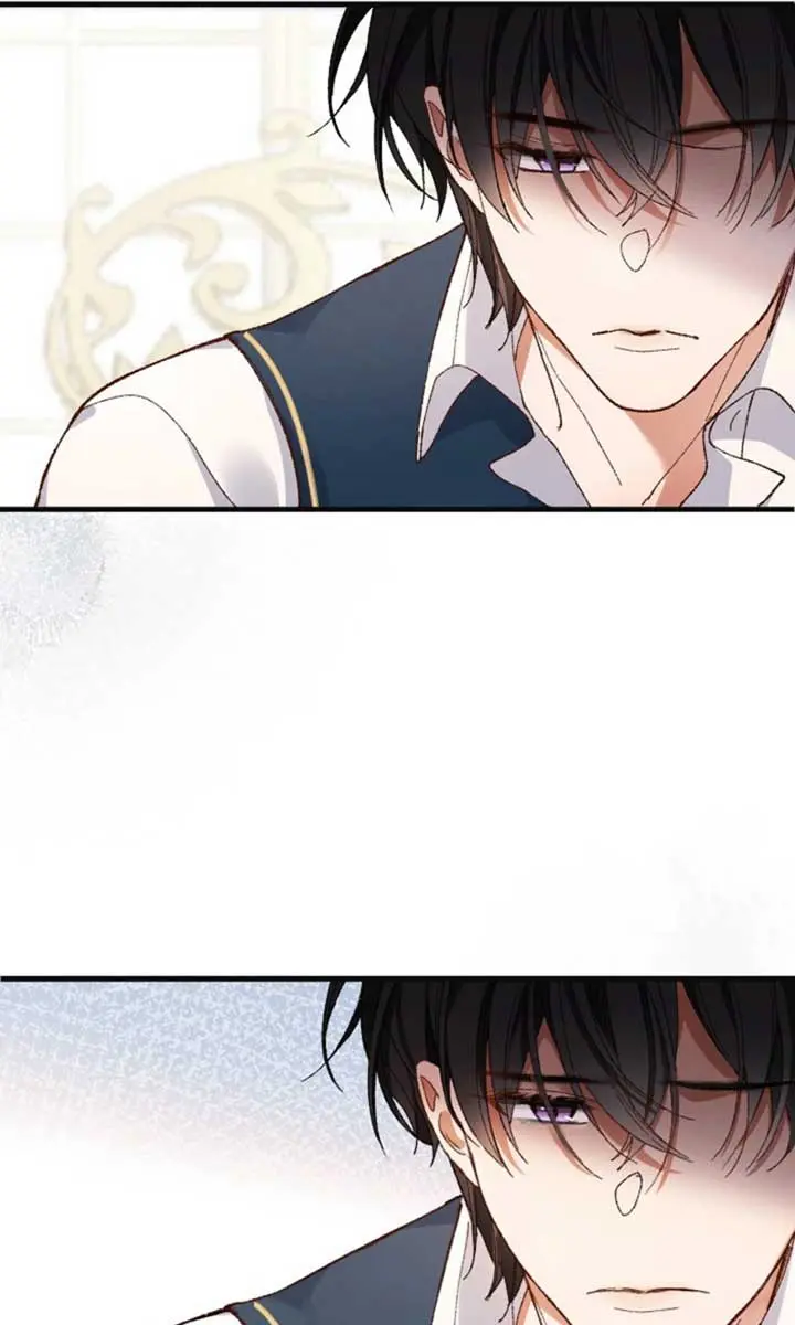 My Contractually Married Husband Wants Me Chapter 6 Page 53