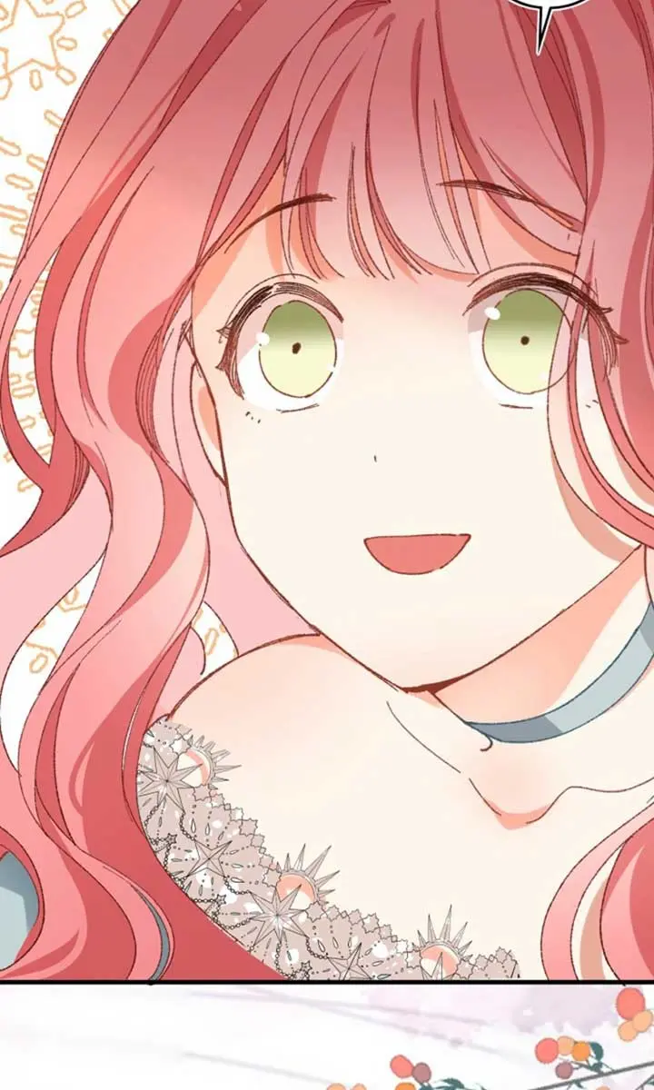 My Contractually Married Husband Wants Me Chapter 6 Page 59