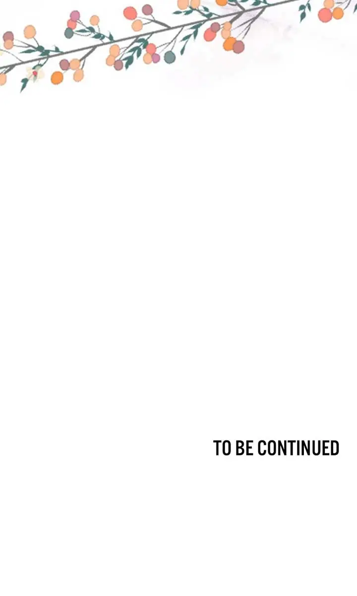 My Contractually Married Husband Wants Me Chapter 6 Page 60