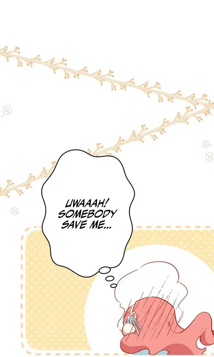 My Contractually Married Husband Wants Me Chapter 7 Page 10