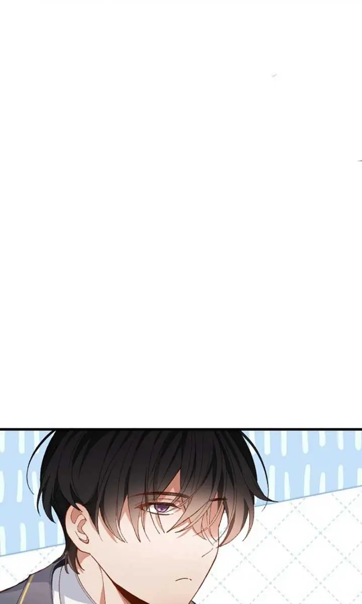 My Contractually Married Husband Wants Me Chapter 7 Page 11