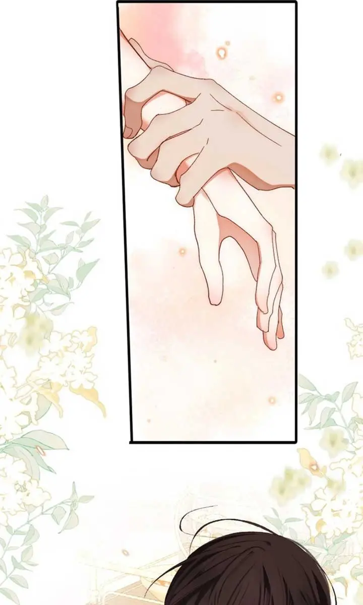 My Contractually Married Husband Wants Me Chapter 7 Page 33