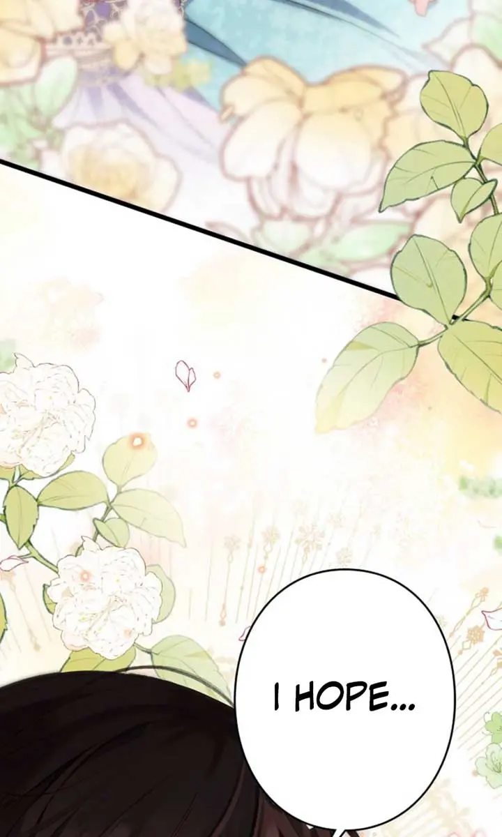 My Contractually Married Husband Wants Me Chapter 7 Page 35