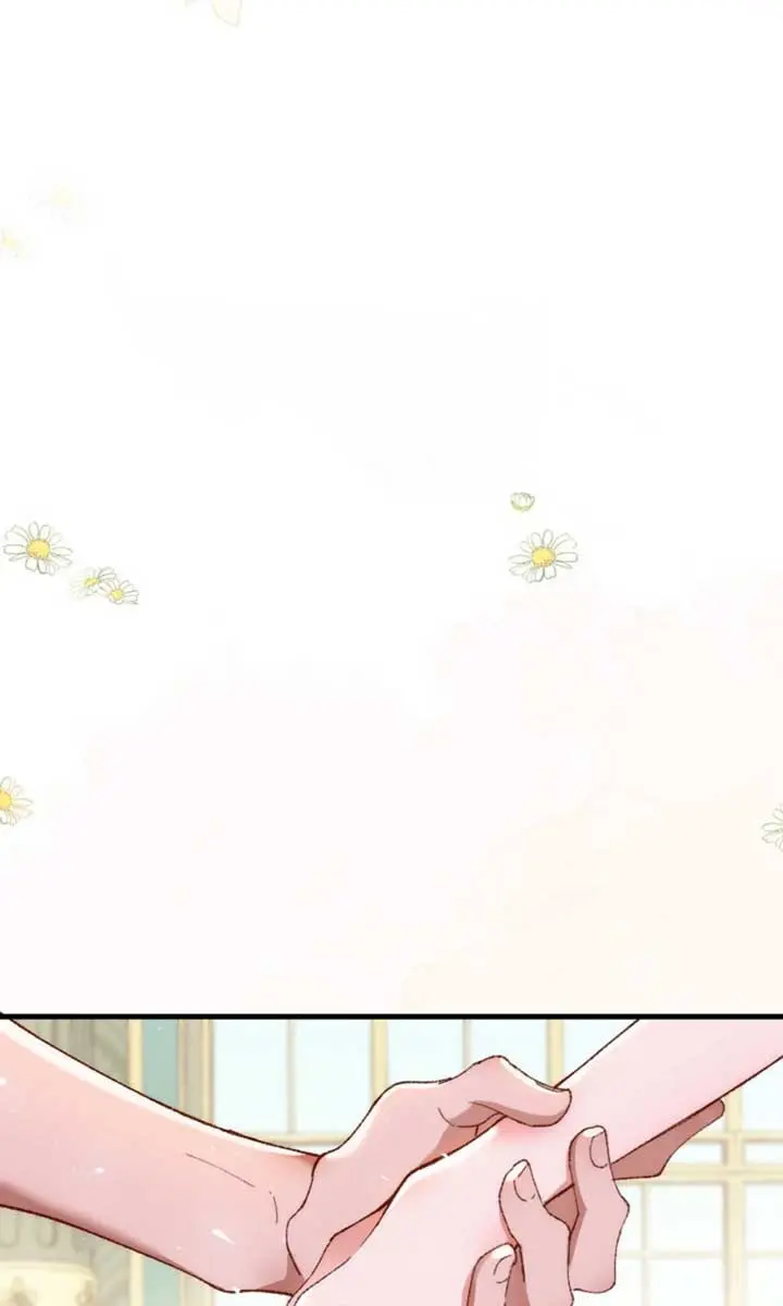 My Contractually Married Husband Wants Me Chapter 7 Page 44