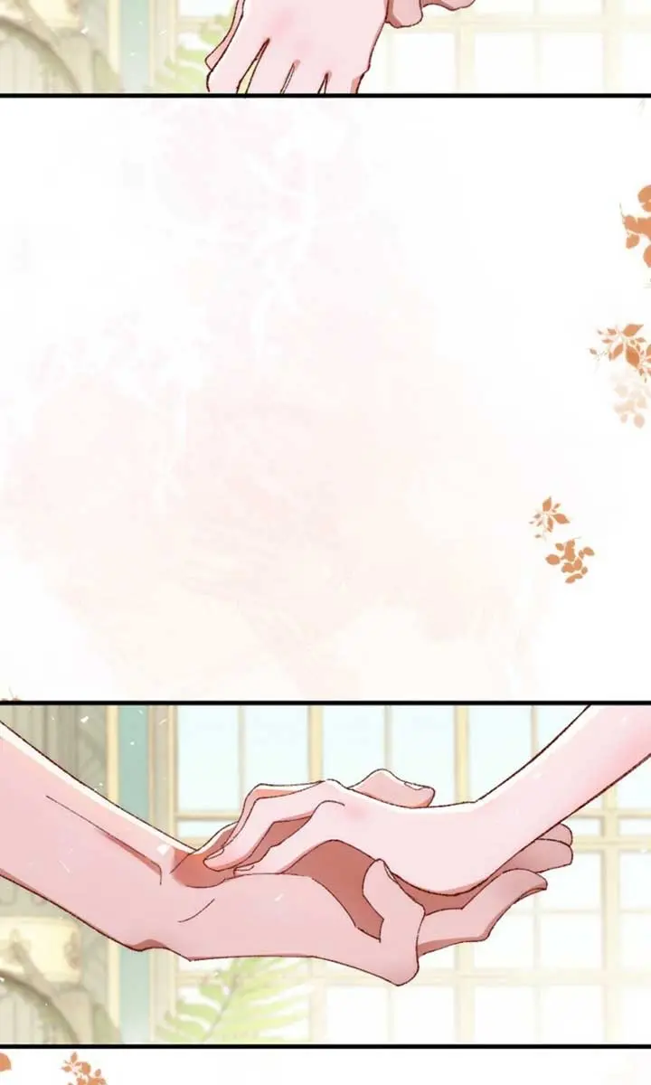 My Contractually Married Husband Wants Me Chapter 7 Page 45