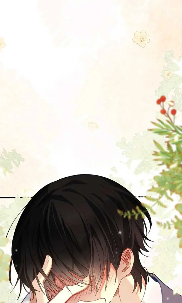 My Contractually Married Husband Wants Me Chapter 7 Page 52