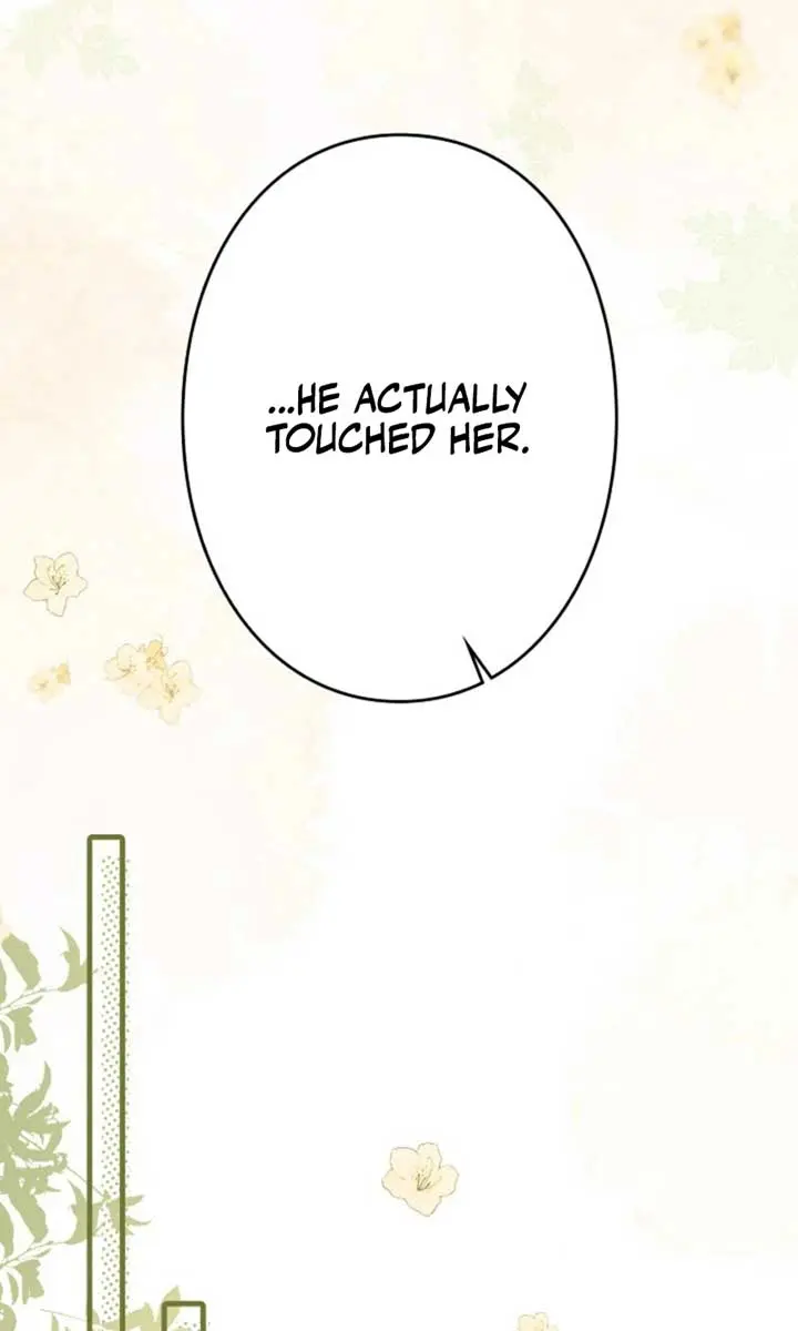 My Contractually Married Husband Wants Me Chapter 7 Page 54