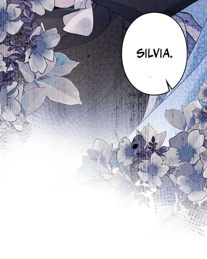 My Contractually Married Husband Wants Me Chapter 7 Page 63