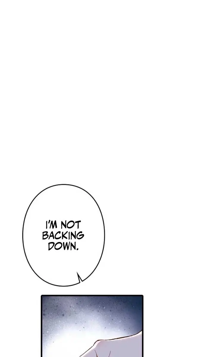 My Contractually Married Husband Wants Me Chapter 7 Page 64