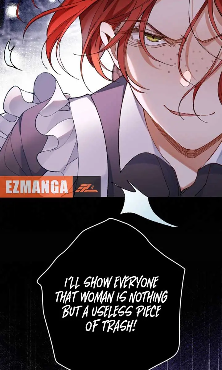My Contractually Married Husband Wants Me Chapter 7 Page 67