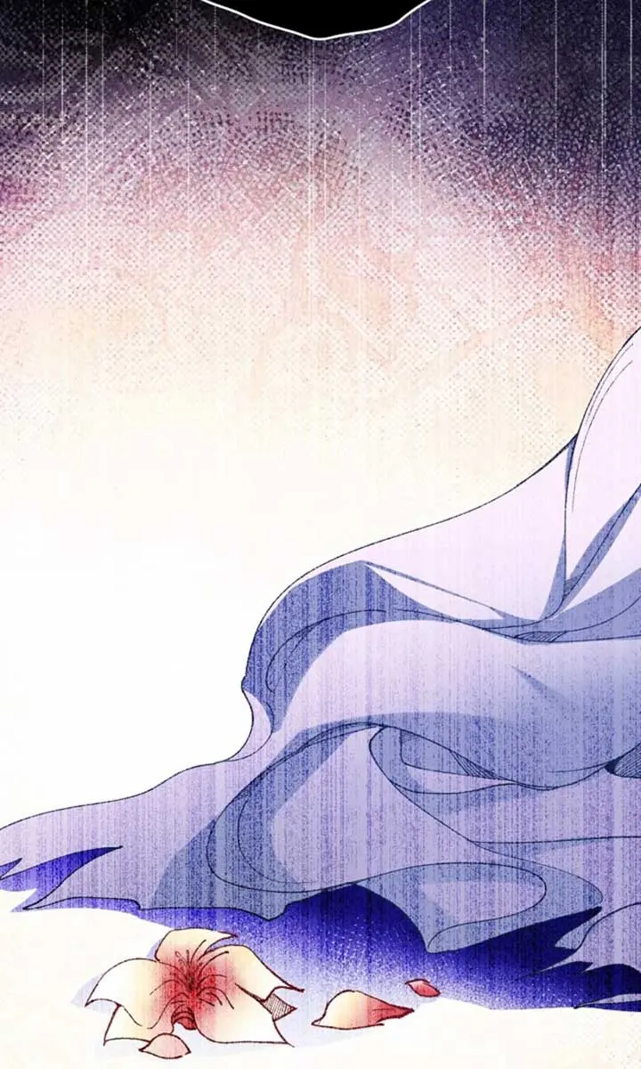 My Contractually Married Husband Wants Me Chapter 7 Page 68