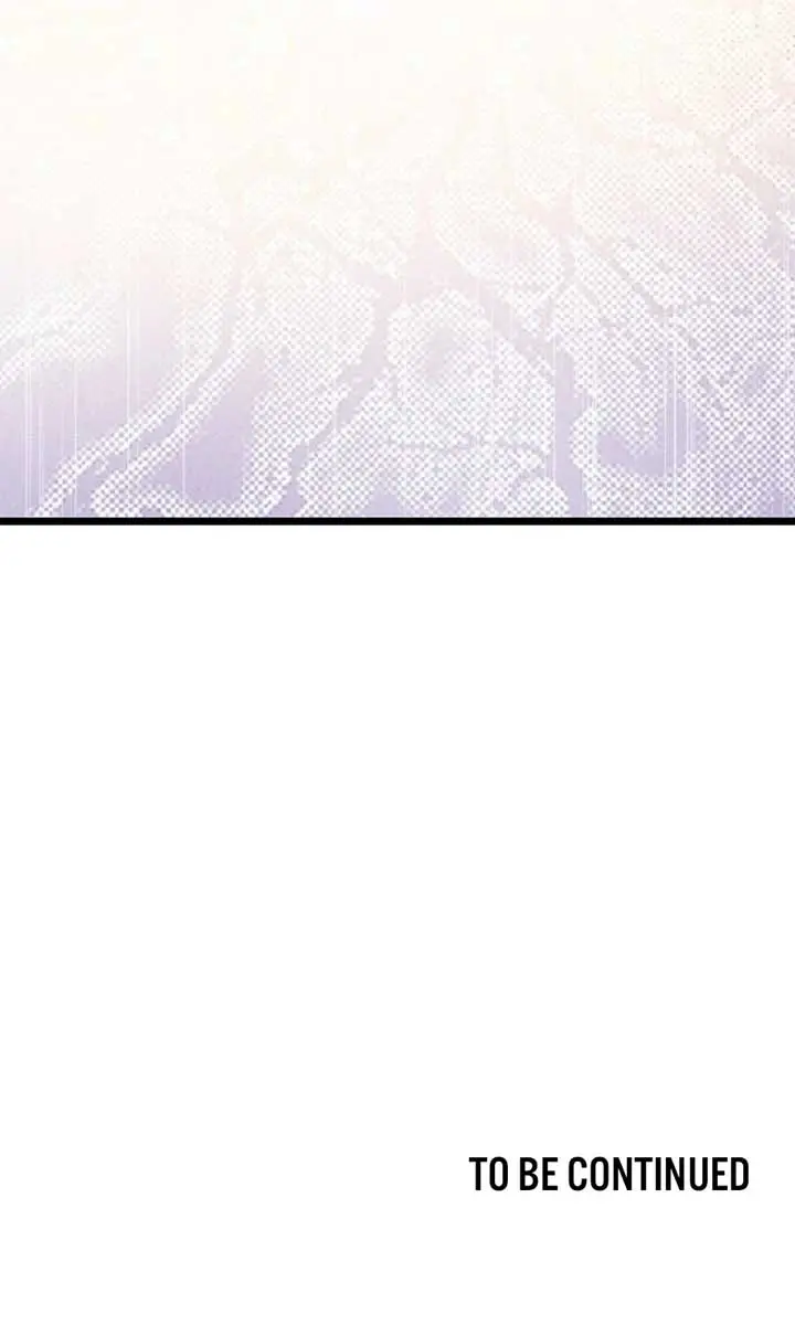 My Contractually Married Husband Wants Me Chapter 7 Page 69