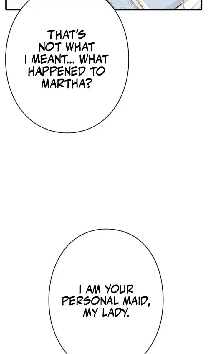 My Contractually Married Husband Wants Me Chapter 8 Page 14