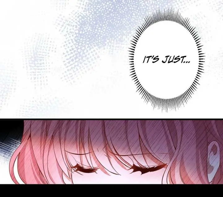 My Contractually Married Husband Wants Me Chapter 8 Page 22