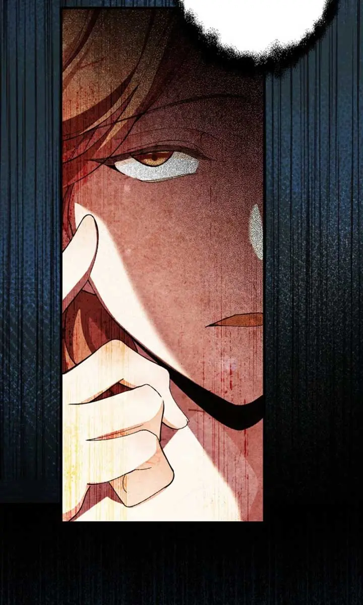 My Contractually Married Husband Wants Me Chapter 8 Page 25