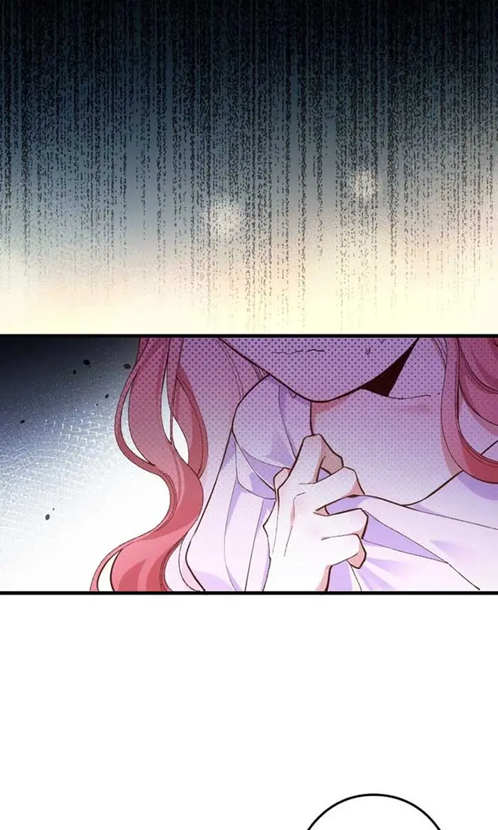 My Contractually Married Husband Wants Me Chapter 8 Page 26