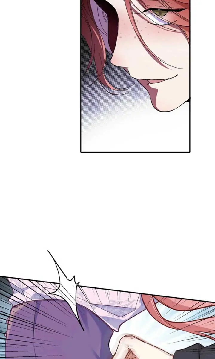 My Contractually Married Husband Wants Me Chapter 8 Page 31