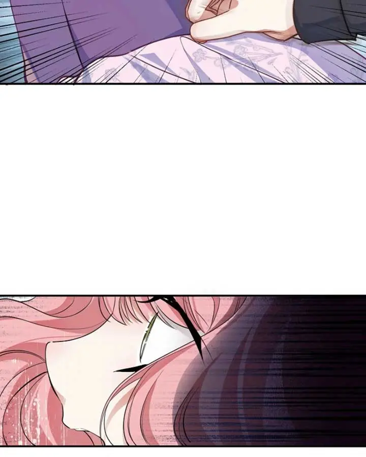 My Contractually Married Husband Wants Me Chapter 8 Page 32