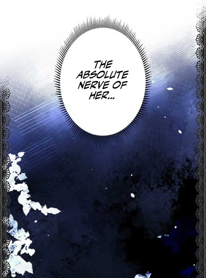 My Contractually Married Husband Wants Me Chapter 8 Page 42