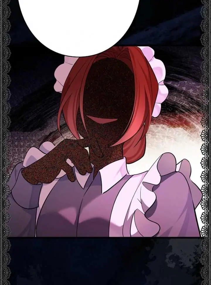 My Contractually Married Husband Wants Me Chapter 8 Page 46
