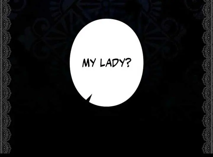 My Contractually Married Husband Wants Me Chapter 8 Page 60