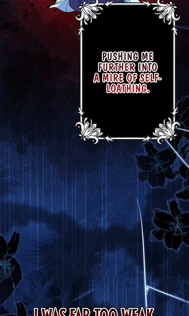My Contractually Married Husband Wants Me Chapter 8 Page 63