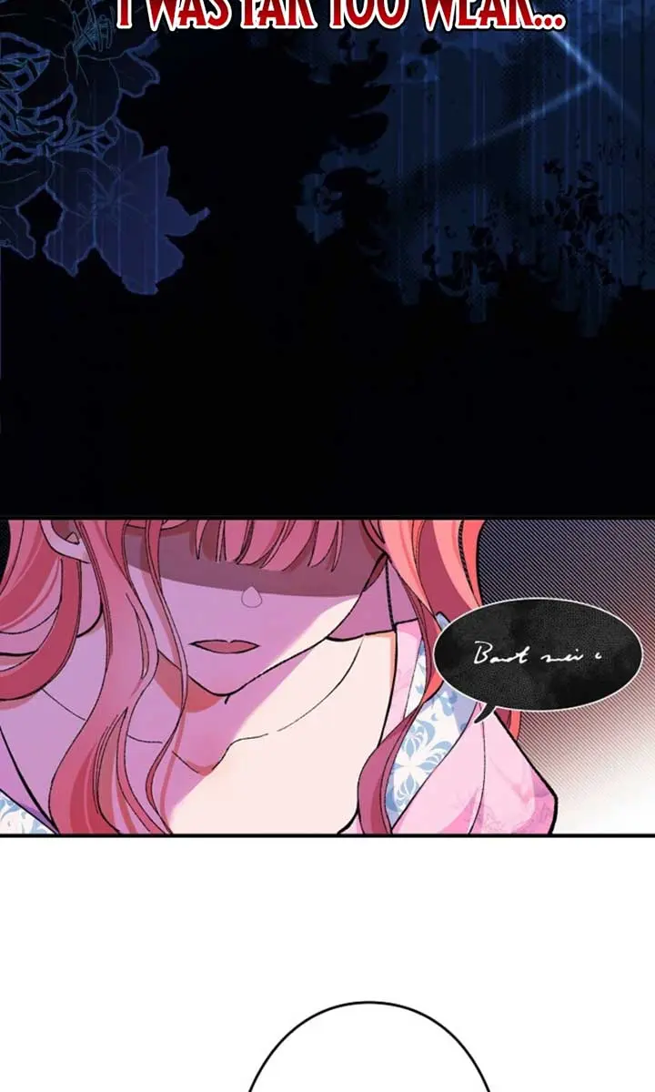 My Contractually Married Husband Wants Me Chapter 8 Page 64