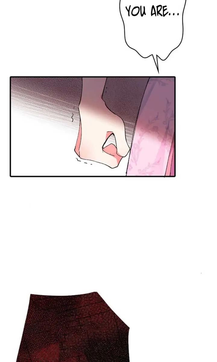 My Contractually Married Husband Wants Me Chapter 8 Page 66