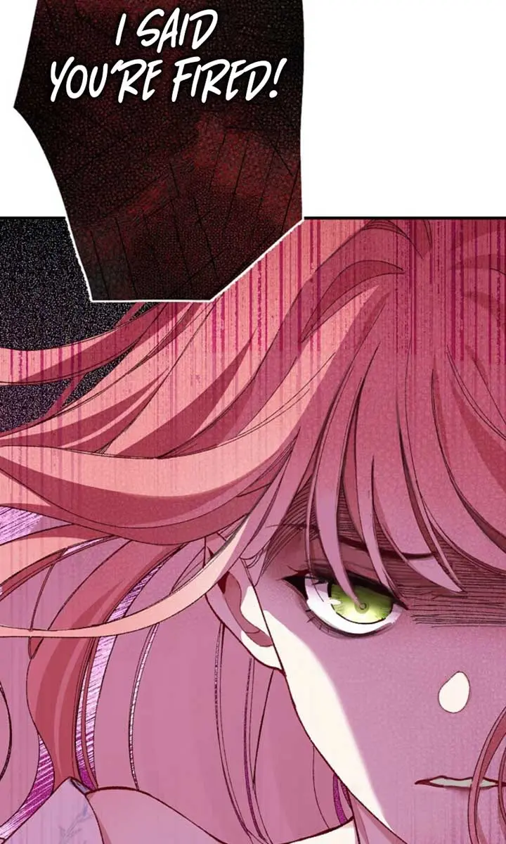 My Contractually Married Husband Wants Me Chapter 8 Page 67