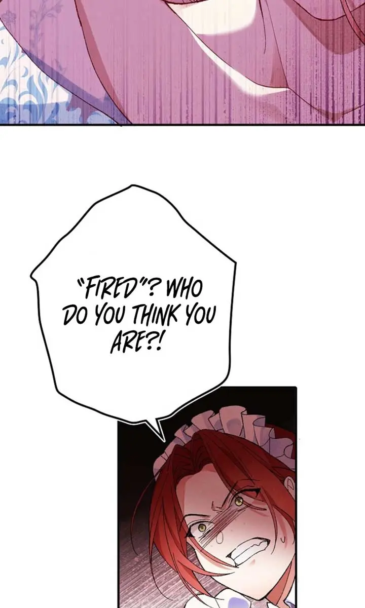 My Contractually Married Husband Wants Me Chapter 8 Page 68
