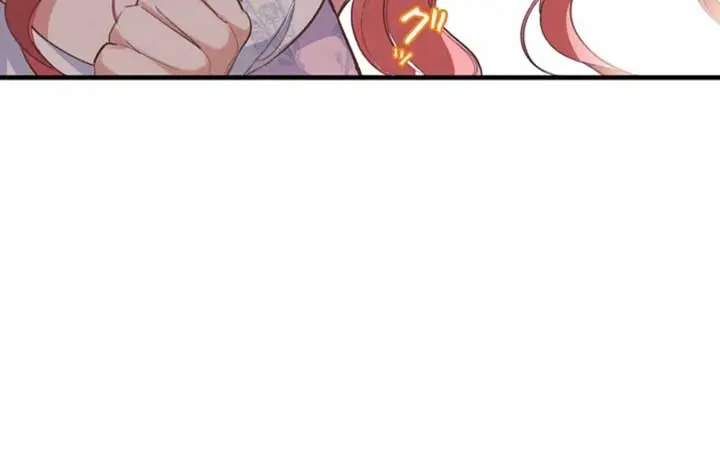 My Contractually Married Husband Wants Me Chapter 8 Page 70