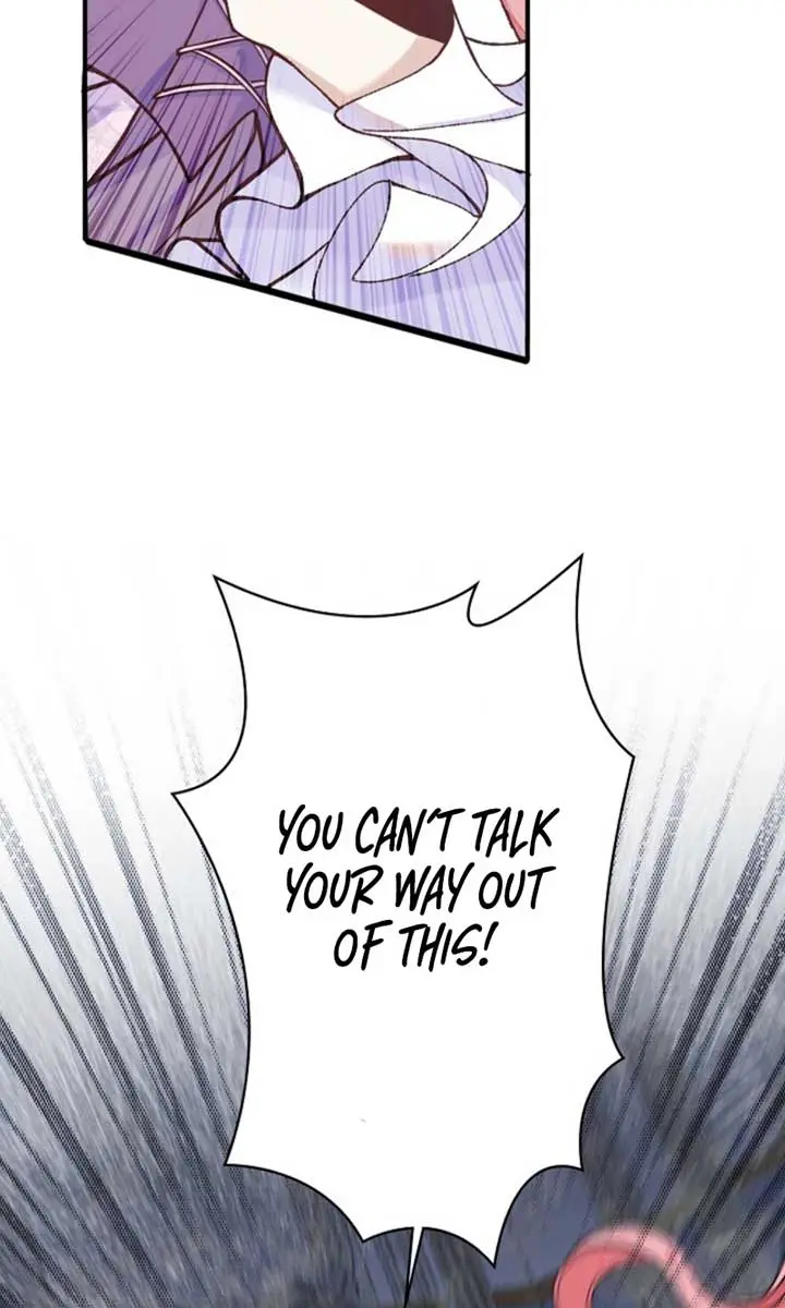 My Contractually Married Husband Wants Me Chapter 8 Page 75