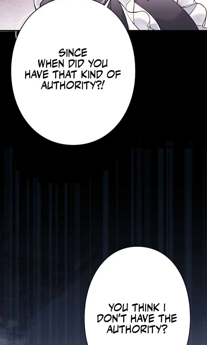 My Contractually Married Husband Wants Me Chapter 8 Page 78