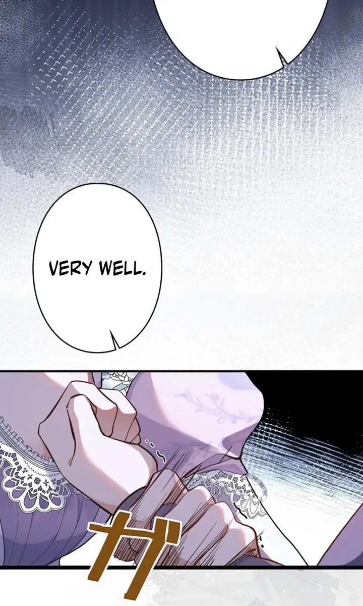 My Contractually Married Husband Wants Me Chapter 8 Page 79