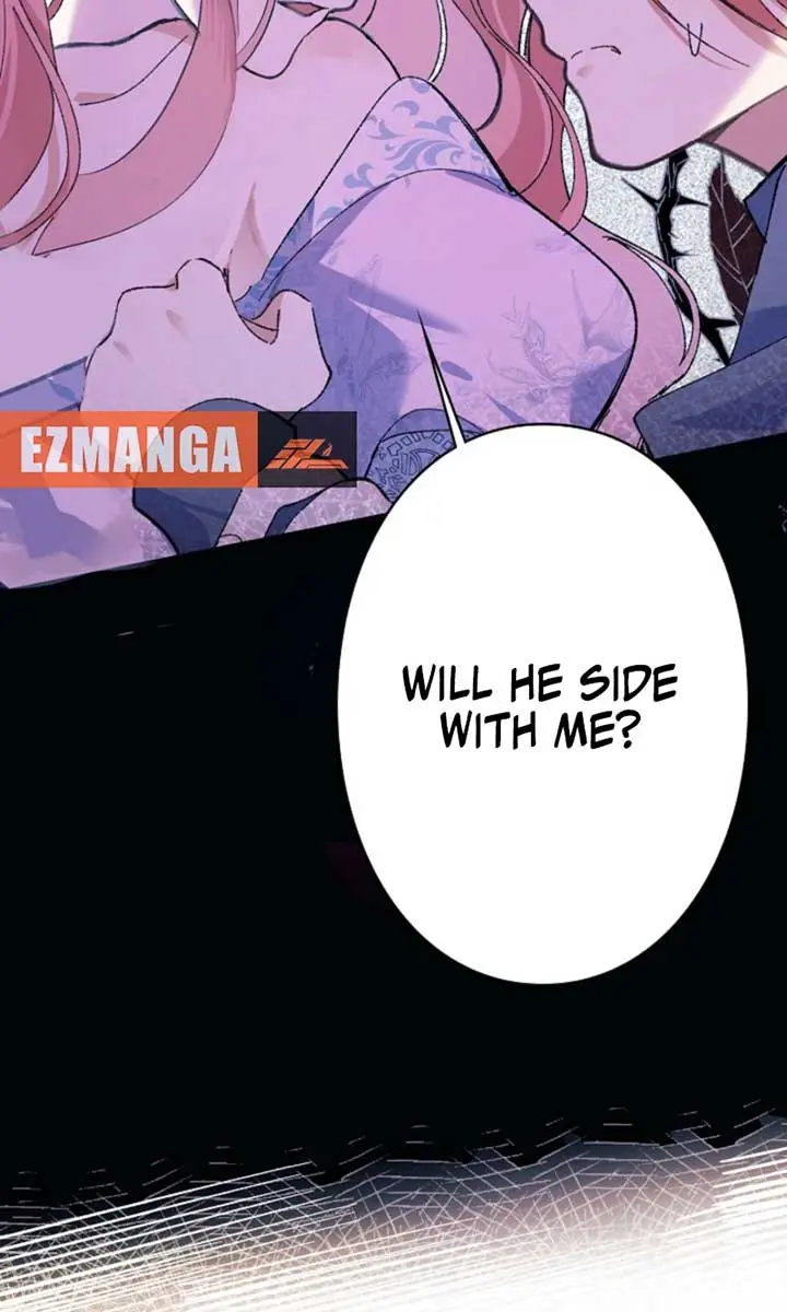 My Contractually Married Husband Wants Me Chapter 8 Page 82