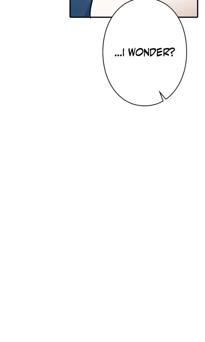My Contractually Married Husband Wants Me Chapter 8 Page 84