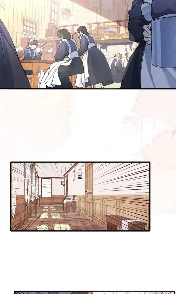 My Contractually Married Husband Wants Me Chapter 9 Page 4