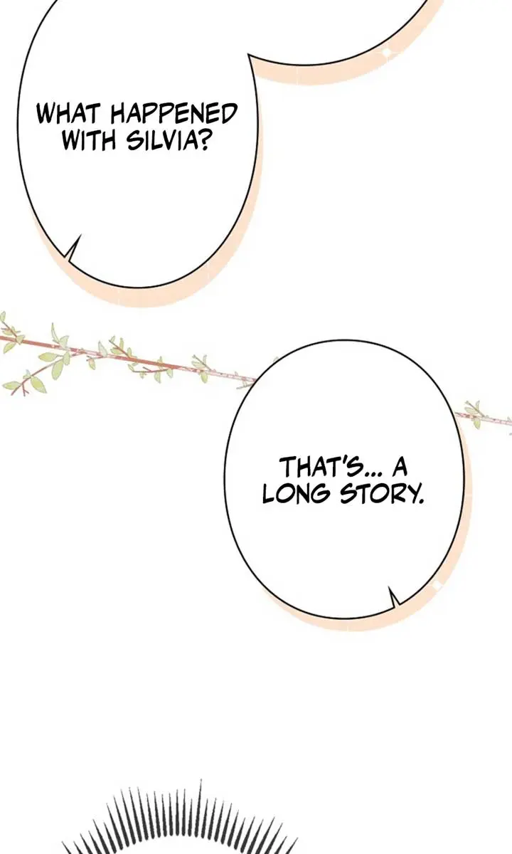My Contractually Married Husband Wants Me Chapter 9 Page 17