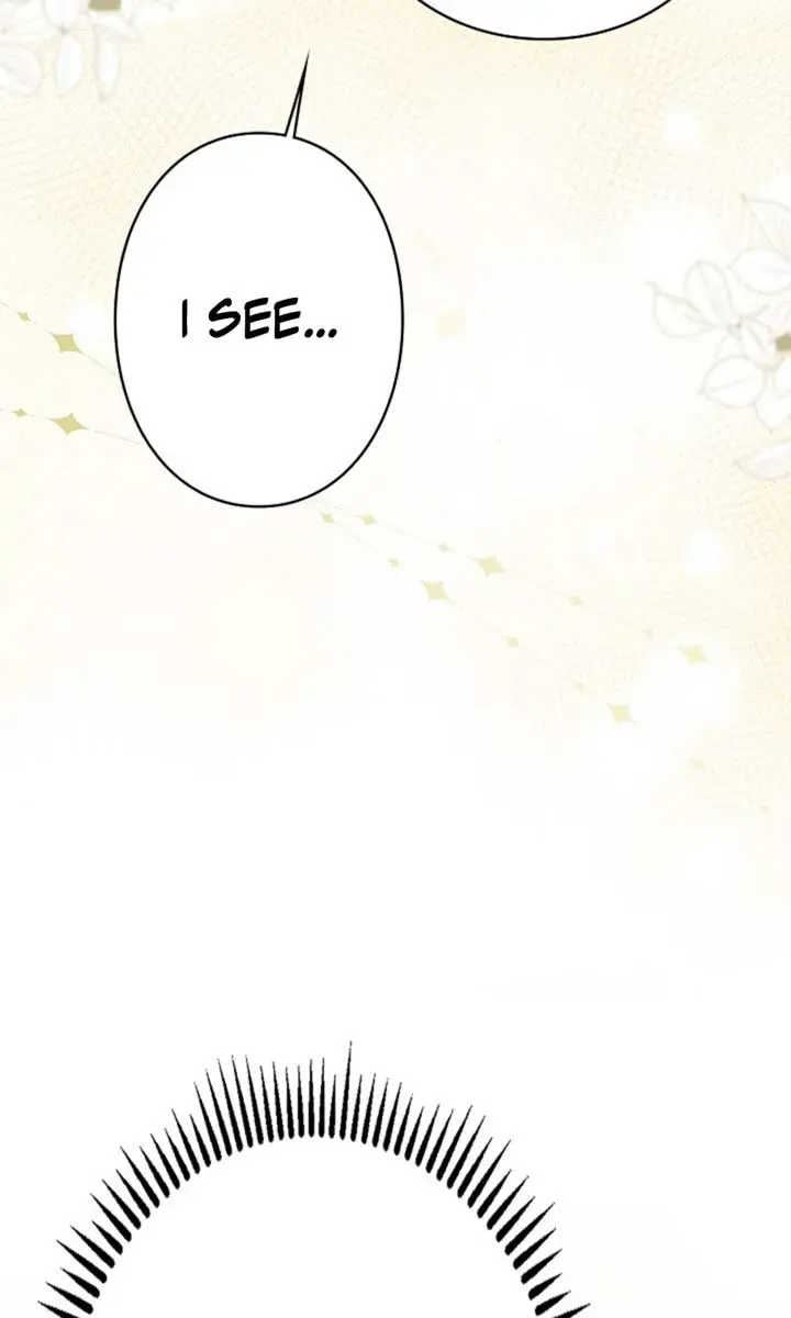 My Contractually Married Husband Wants Me Chapter 9 Page 26