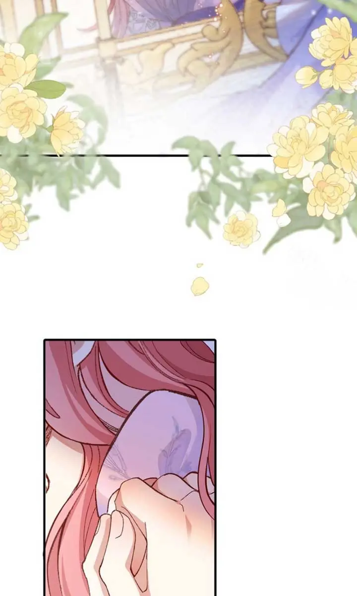 My Contractually Married Husband Wants Me Chapter 9 Page 28
