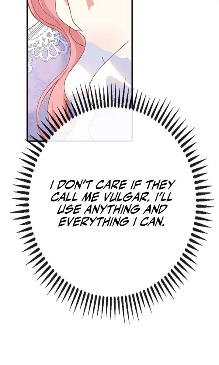 My Contractually Married Husband Wants Me Chapter 9 Page 29