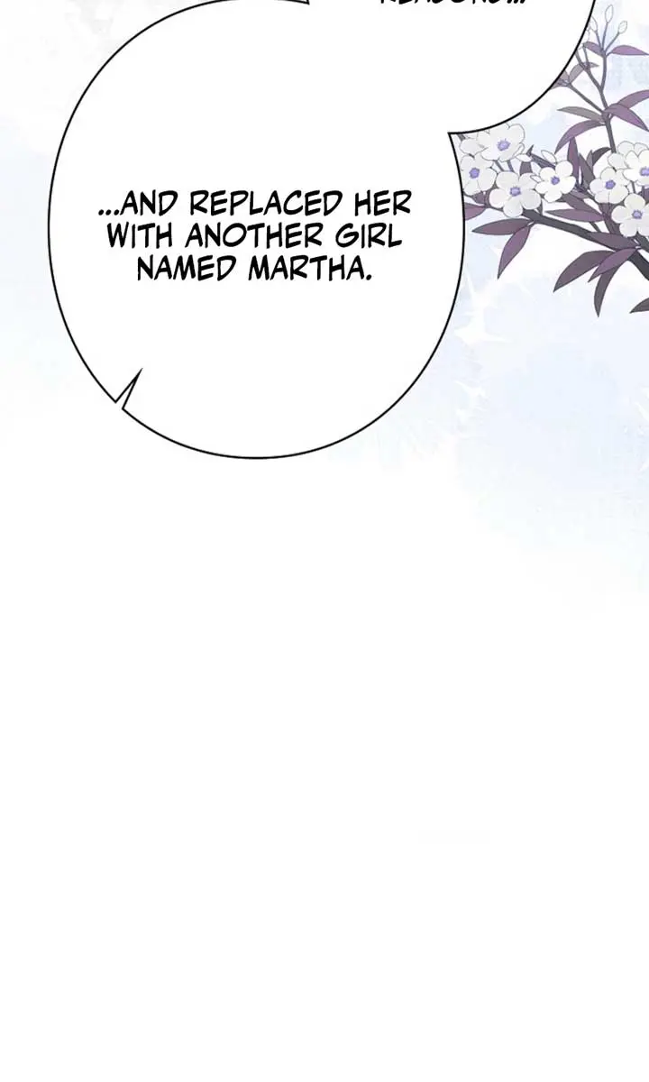My Contractually Married Husband Wants Me Chapter 9 Page 52