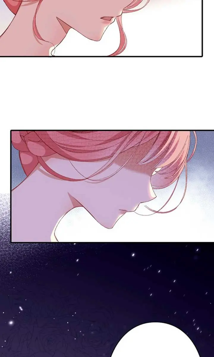 My Contractually Married Husband Wants Me Chapter 9 Page 61