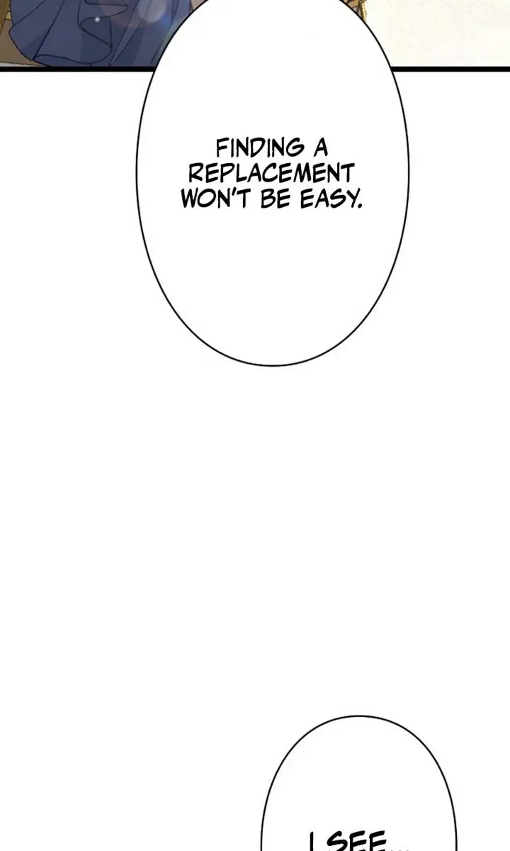 My Contractually Married Husband Wants Me Chapter 10 Page 13